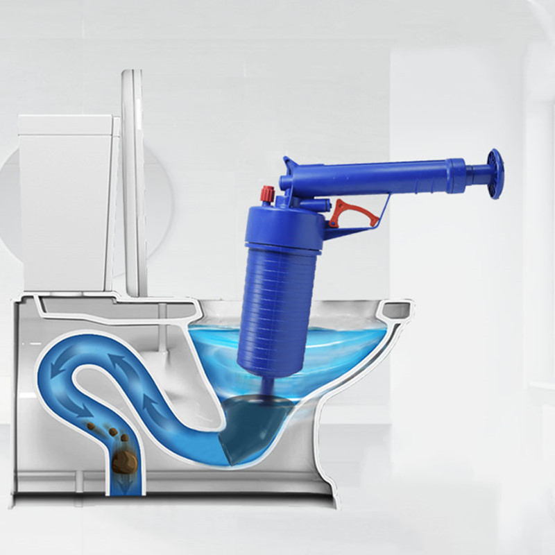 14284000276_928300351