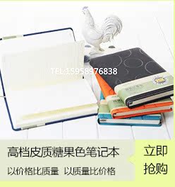 Kangbai B4 Dragon Scale Handbag File Bag File Information Bag Double Zipper File Bag Factory Direct Sales 6909 pic 22