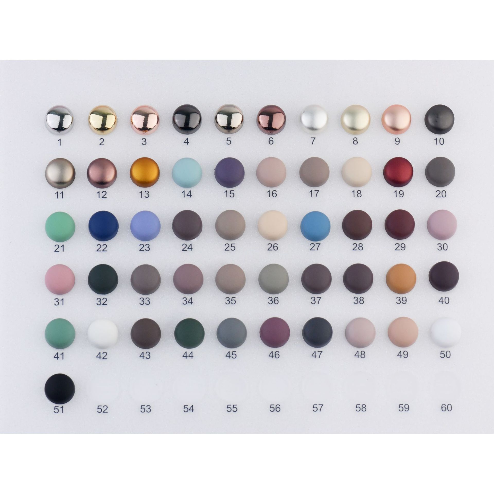 穆斯林饰品新款磁铁扣方形磁扣丝巾披肩两用胸针现货厂家直销跨境详情4