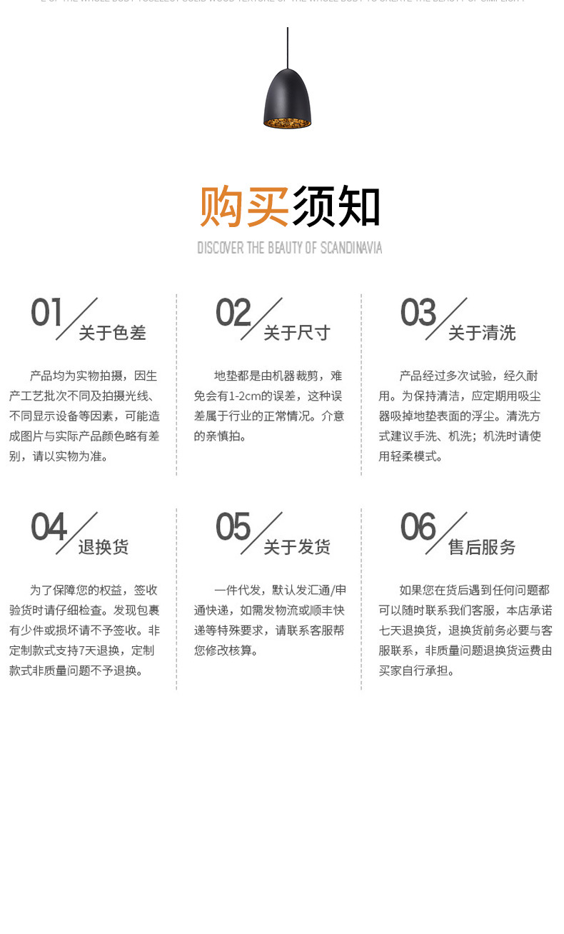 新款膨胀3D视觉硅藻泥地垫浴室蹭脚吸水门垫入户卡通硅藻泥地垫详情14