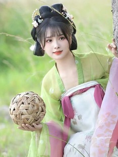 牙签创意打火机细牙签双头一次性竹牙签剔牙酒店家用便携随身详情3