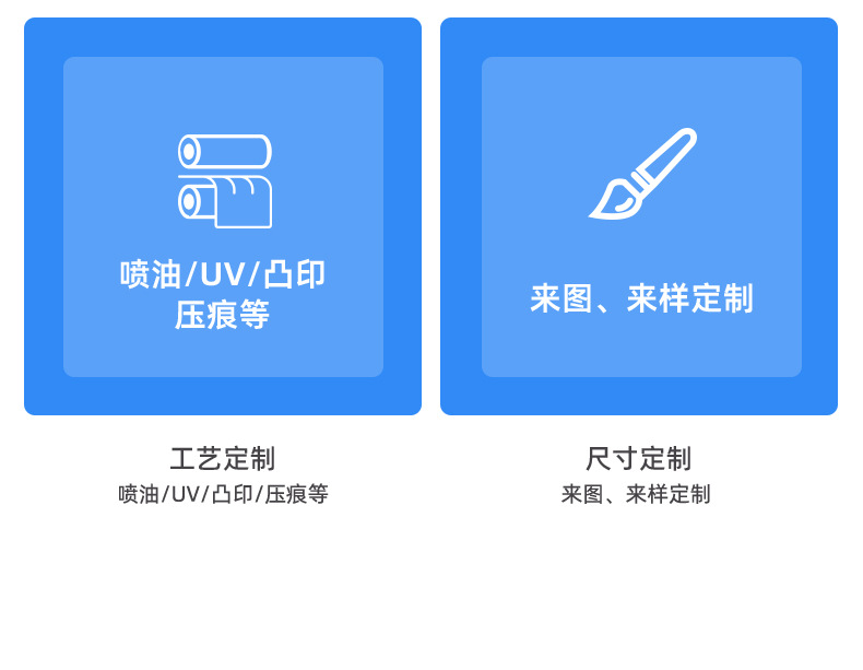 新款360度旋转吸盘式汽车仪表台手机导航支架中控台车载手机支架详情23