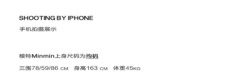 TG90% White duck down thickened down jacket for Women 2021 Winter New stand-up Collar Coat 15580(same style as 13519) pic 4