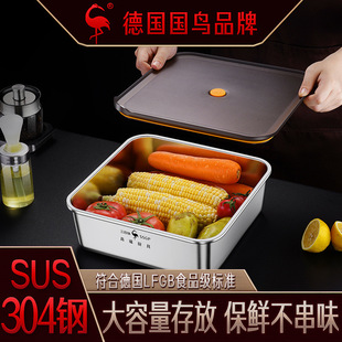 SSGP 炒锅不粘家用电磁炉麦饭石炒菜锅 麦石锅具可立平底不粘煎锅详情3