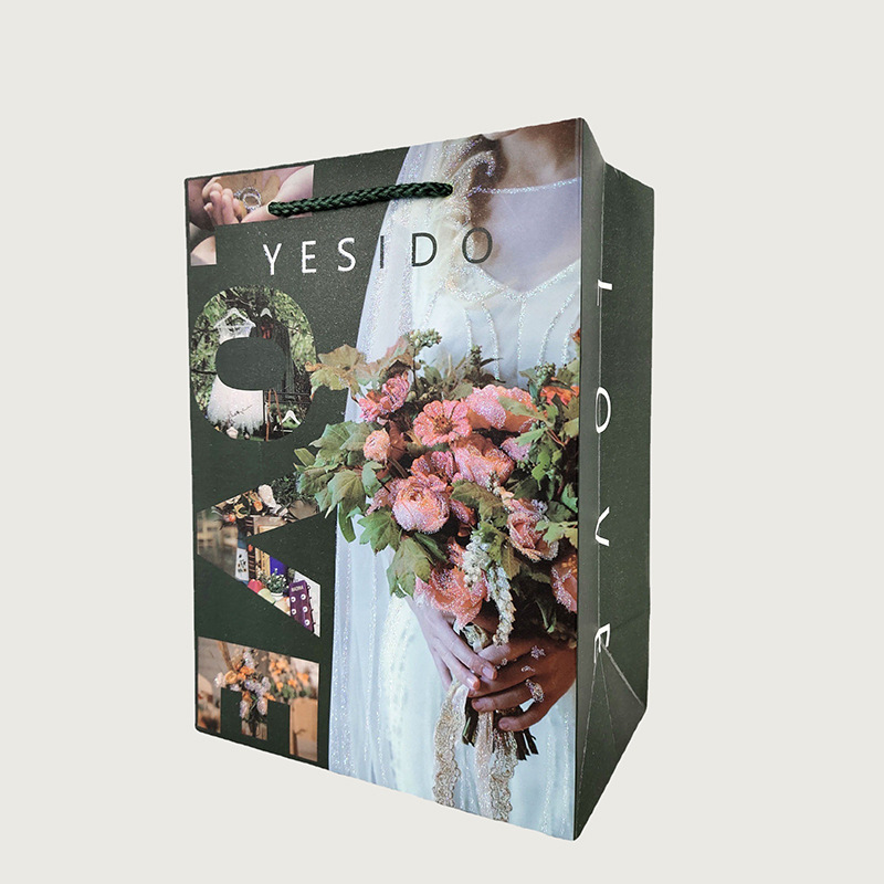 O1CN01VIWWrL1Bs2hxwLFU2_!!0-0-