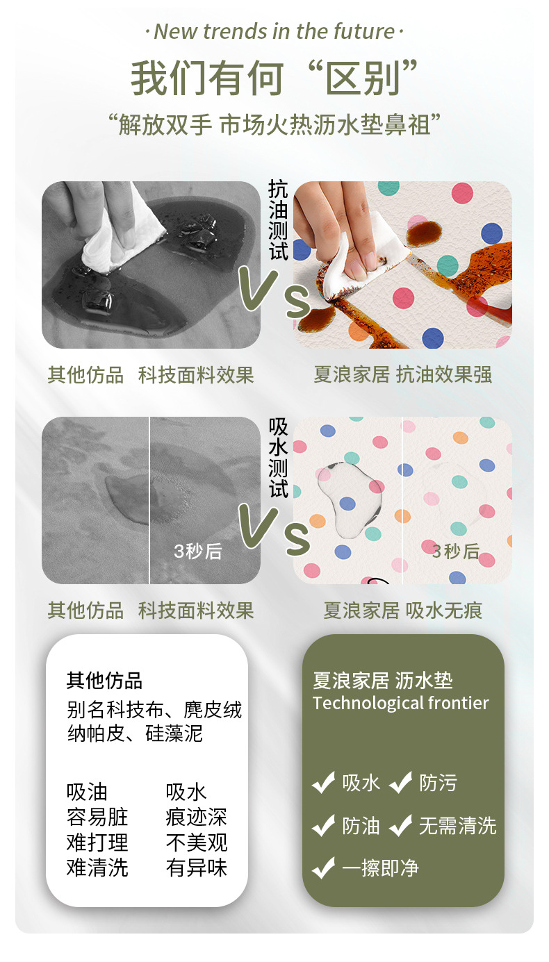 详情_02