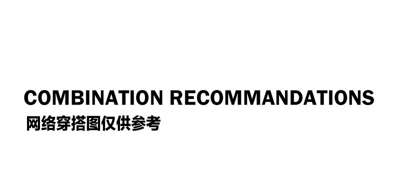 New retro plaid loose off-the-shoulder plaid long-sleeved shirt, yellow lapel plaid casual shirt for women 4415 pic 20