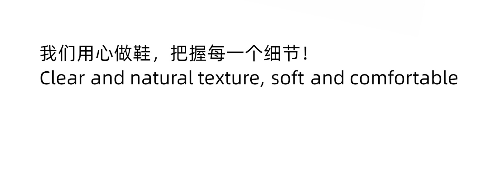 新款春夏季女士休闲单鞋广州女鞋工艺鞋蝴蝶结休闲舒适百搭蛋卷鞋详情8