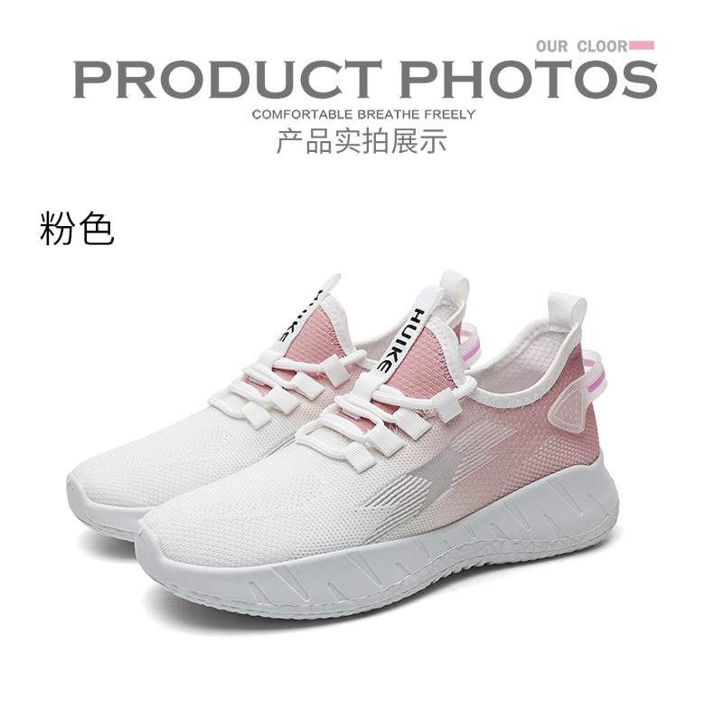 详情-拷贝_21