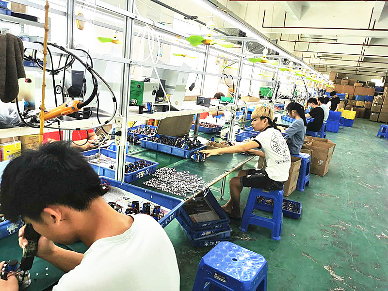 微信图片_20200604231942