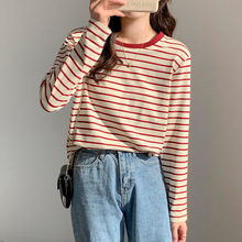 百褶裙女夏季白色短裙日系高腰显瘦2025新款jk格子大码a字半身裙详情15