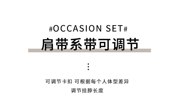 防水pvc围裙围裙礼品围腰广告围裙可加logo详情3