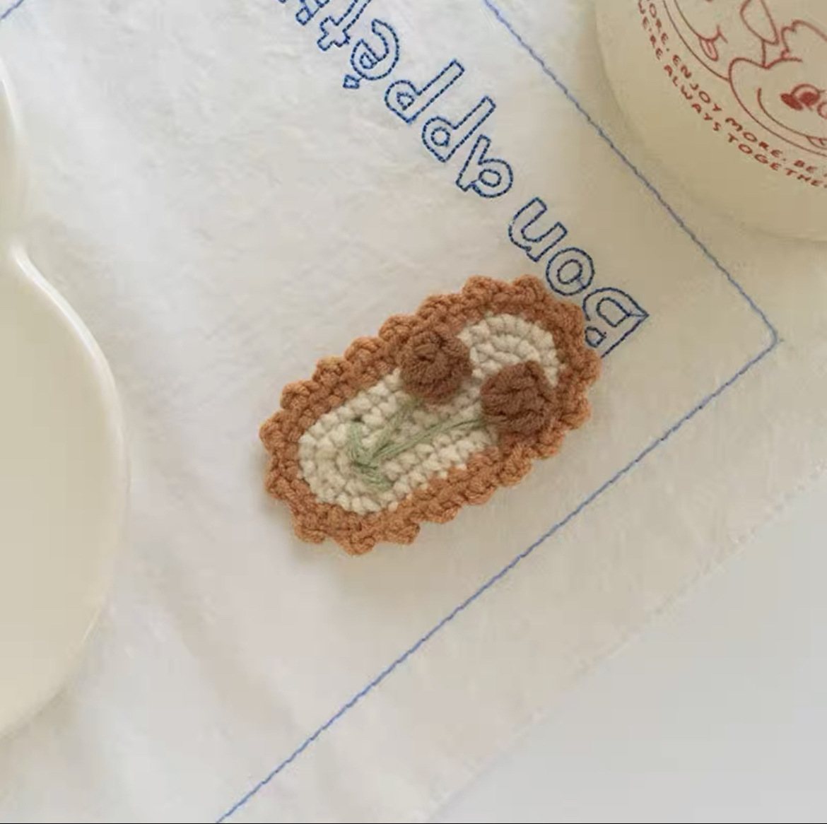 微信图片_20230326152012