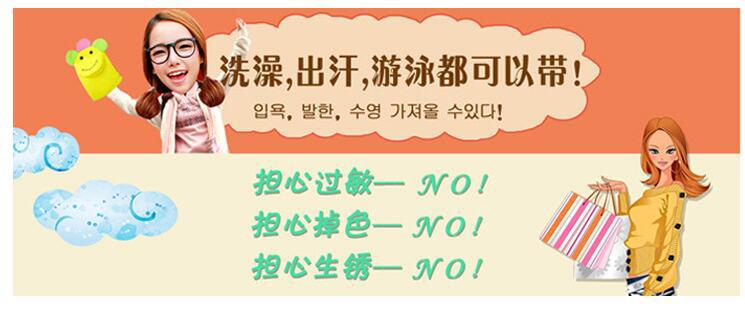 E135批发法式金属风 空心月牙形镂空耳环 18K金钛钢时髦气质复古详情29