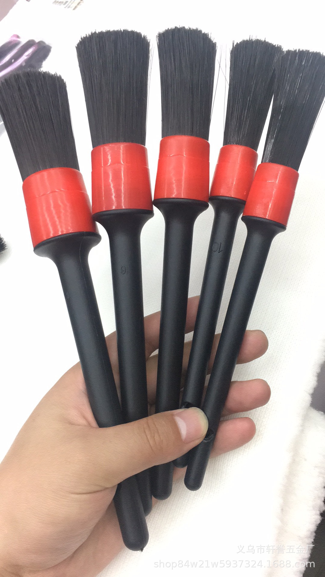 dd521dbc33a458bc2d597352135776