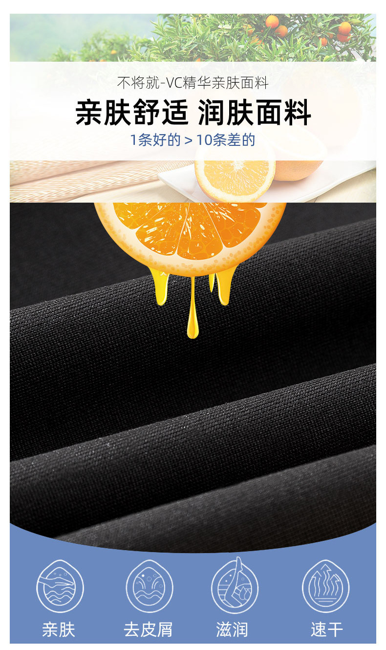 Spring and autumn shark skin leggings for women, high-waisted and large-sized yoga shark pants, autumn and winter fleece and thickened Barbie pants pic 14