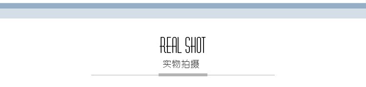 2023韩版迷你小钱 包女包短款拉链短款可爱零钱包学生绣花钱包女详情4