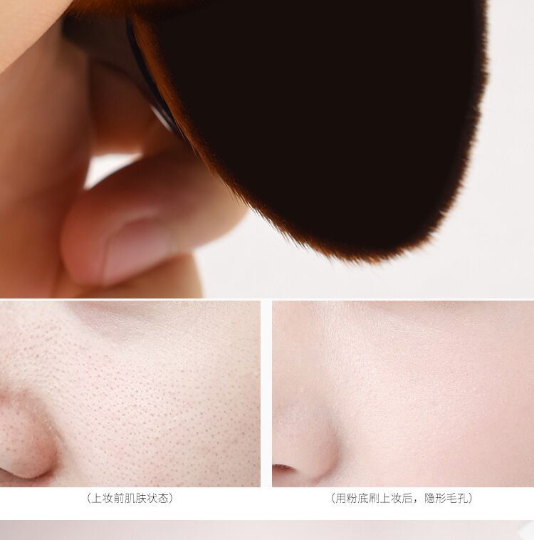 O1CN01myINwV1fxwISE991C_!!2212