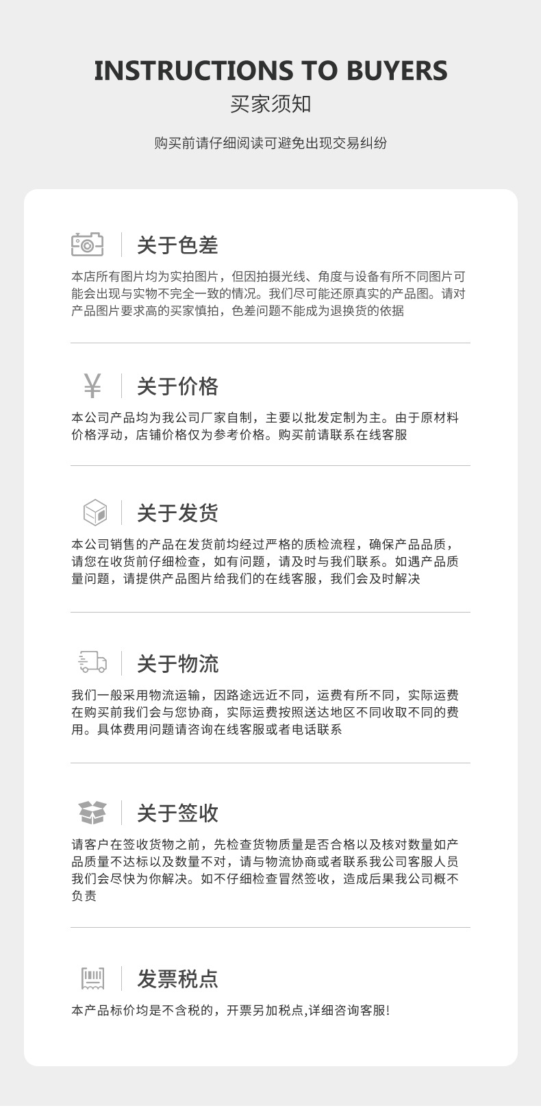 韩式不锈钢门 别墅庭院防盗门不锈钢门 入户门铝精雕门厂家批发详情19