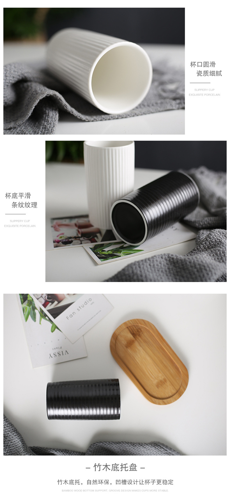 O1CN011UQ4z7aZdl2zp2L_!!396239