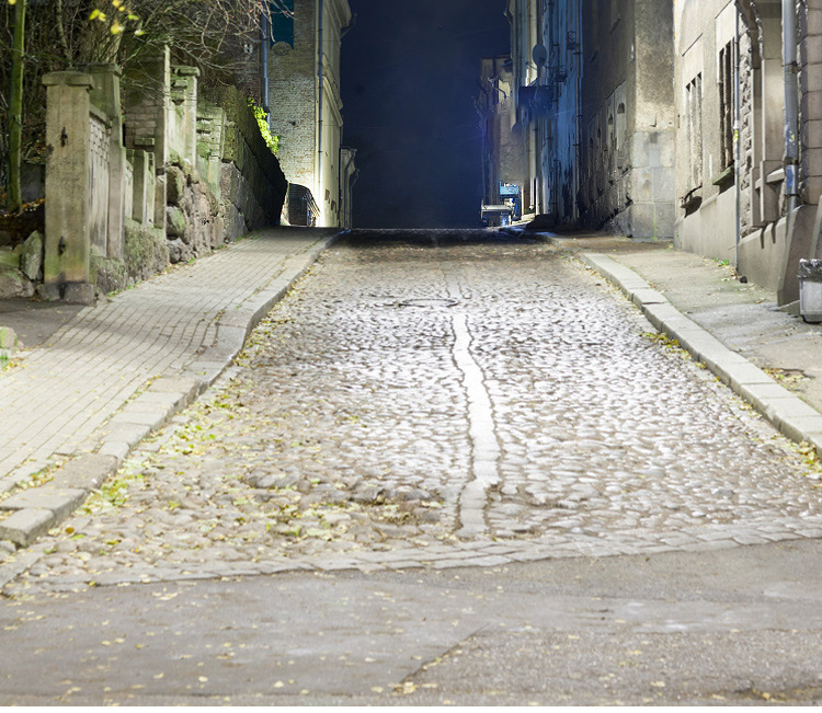 Solar floodlights, led courtyard outdoor camping site waterproof, new rural ultra-bright lighting floodlights pic 30