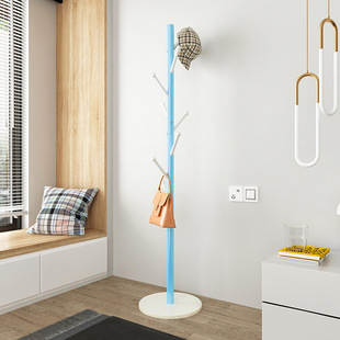 雅锐凡F款简易鞋架防尘收纳鞋柜多层小鞋架宿舍门厅置物架简约详情13