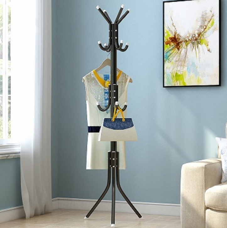 Coat rack pic 3