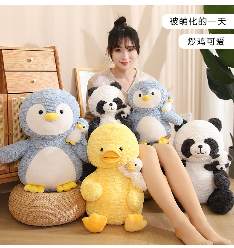 25-详情08.jpg