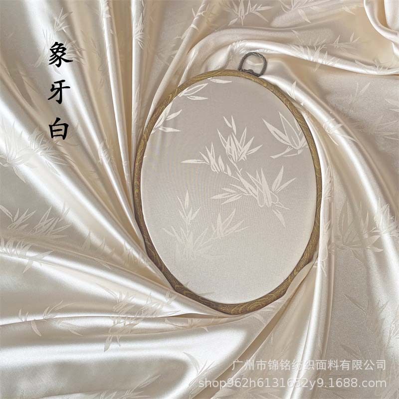 微信图片_20240718144914