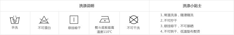 2022春新款时尚韩版休闲翻领单排扣撞色宽松蝙蝠长袖牛仔风衣外套详情16