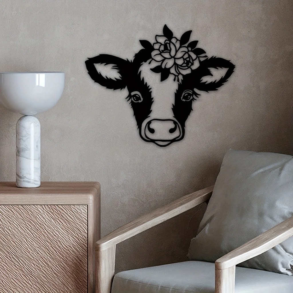 4_Sa5db6923d3664411bb8d2e444ff