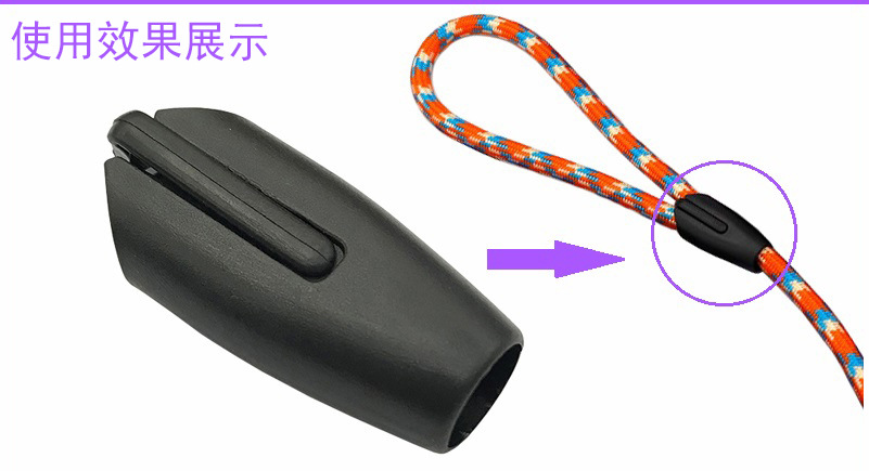 展示图
