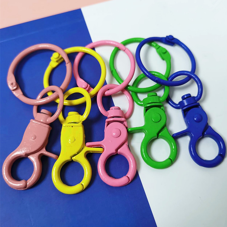 QQ图片20210325155709_副本