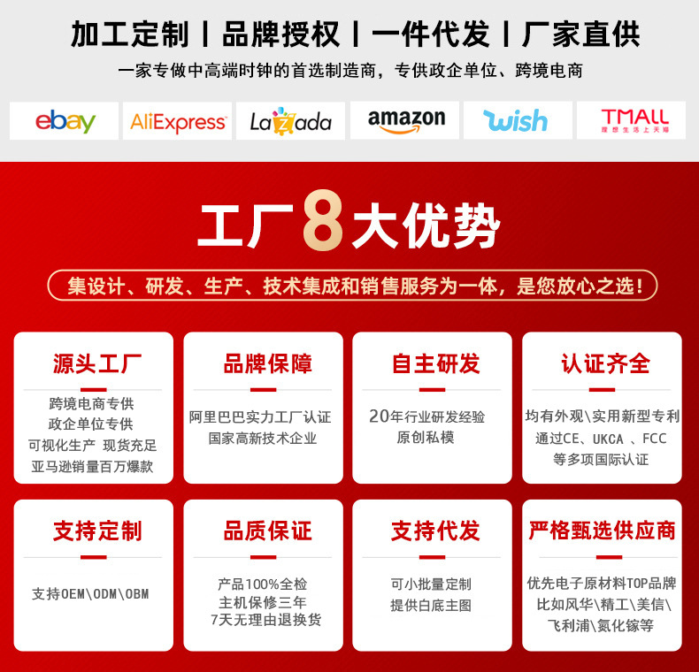 微信图片_20220805160322