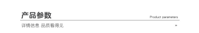 Folding vegetable cover, kitchen mosquito and fly-proof rice bowl, sliding door transparent leftover food cover, household rice bowl dust-proof food cover for heat preservation pic 19