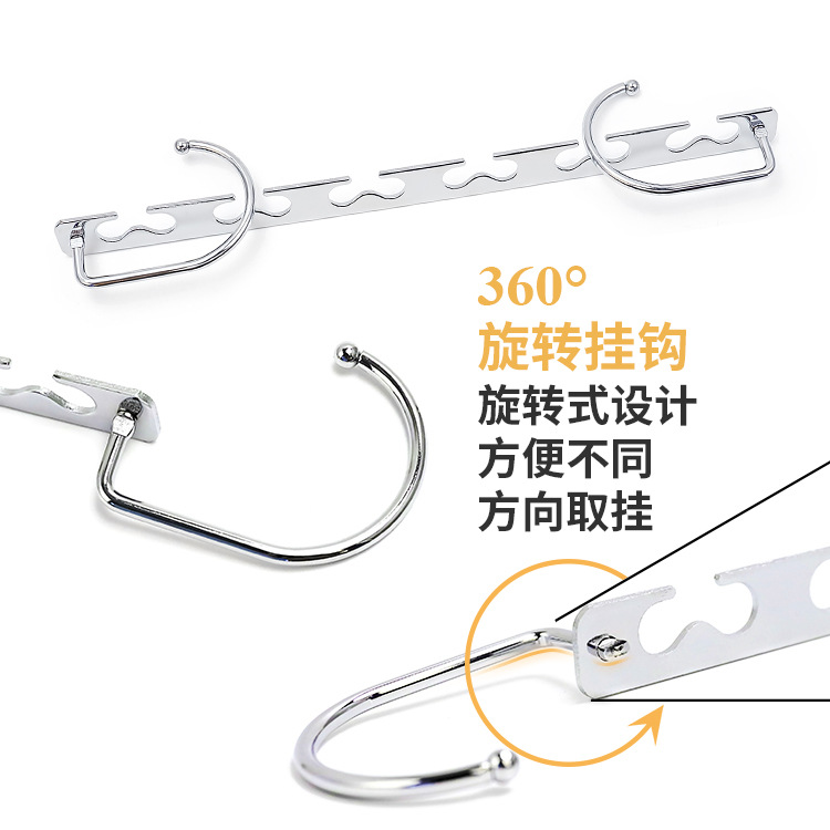 微信图片_20200416103352