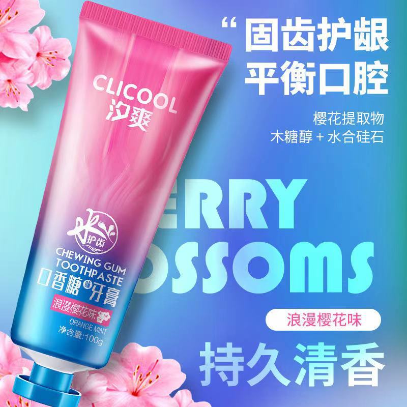 fb04f56c234f9c2fb1c98edf0eb2b1