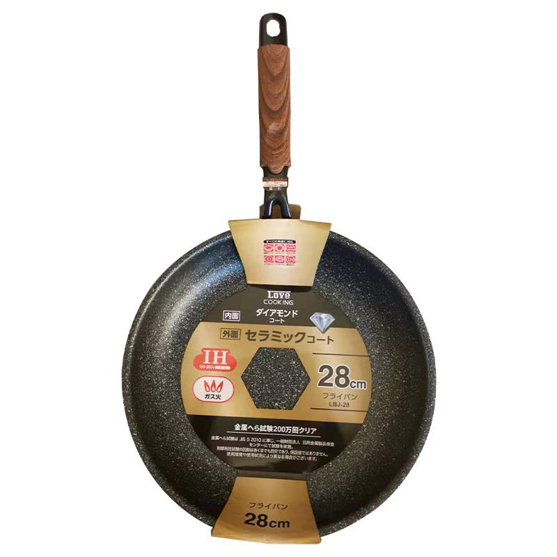 留边煎锅28CM-1.jpg