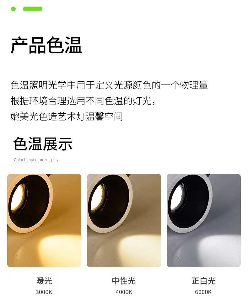 微信图片_20220708021509.jpg