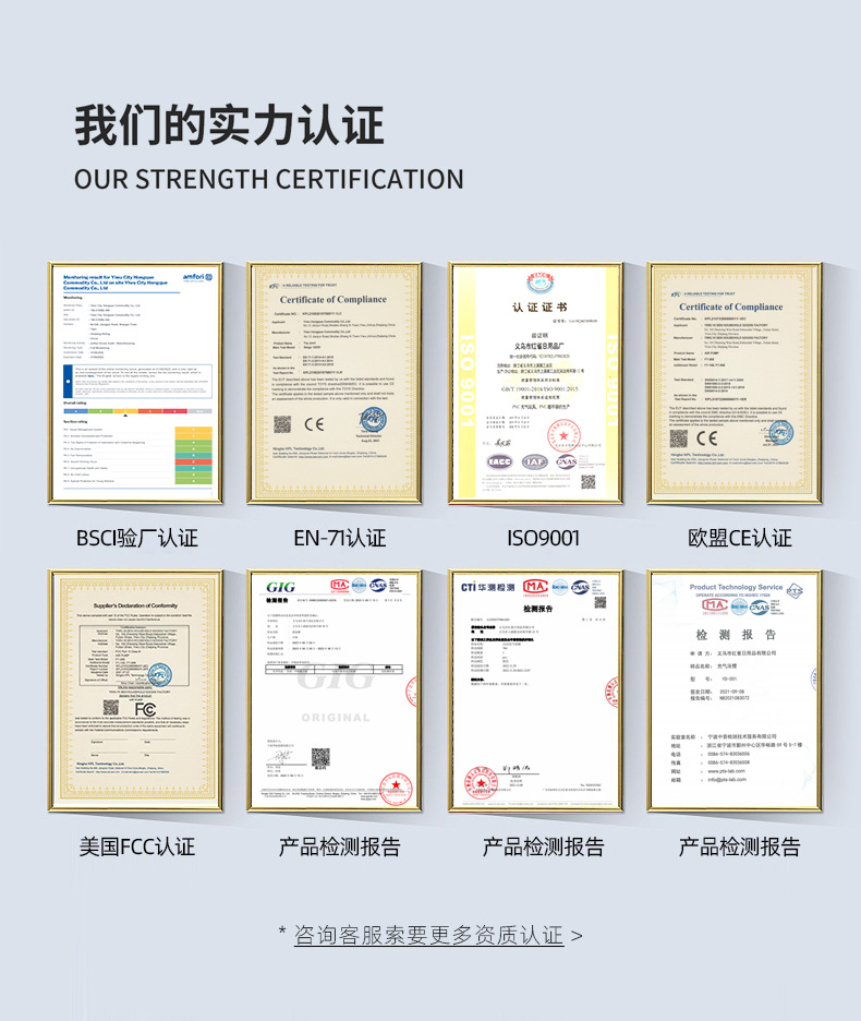 跨境儿童加厚充气裤兜底座圈环保pvc彩虹马独角兽泳圈宝宝游泳圈详情32