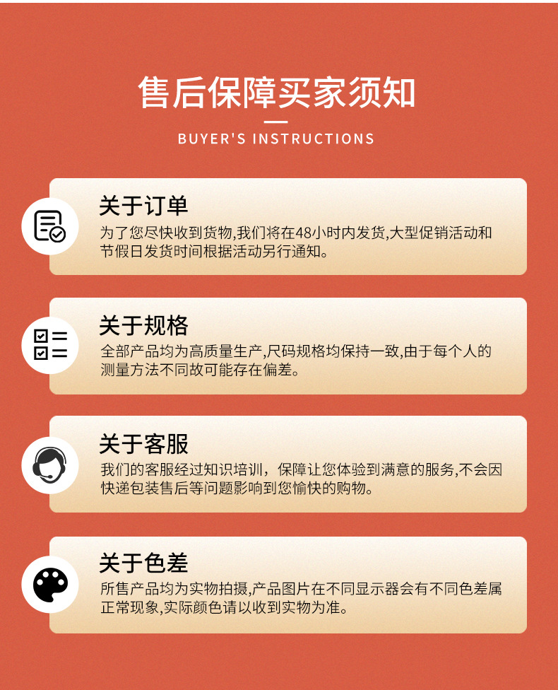 搬家袋_09.jpg