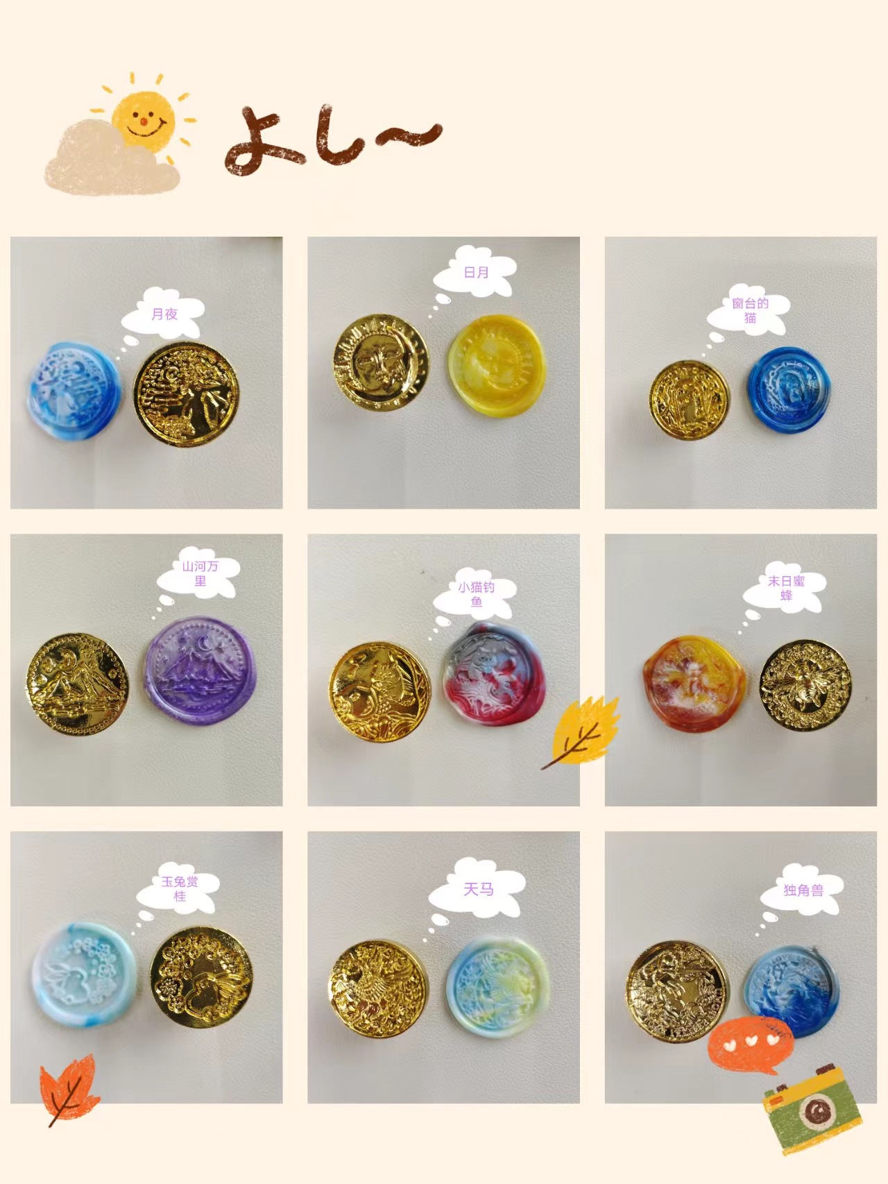 72bf1587d502df3560165bd2944d00