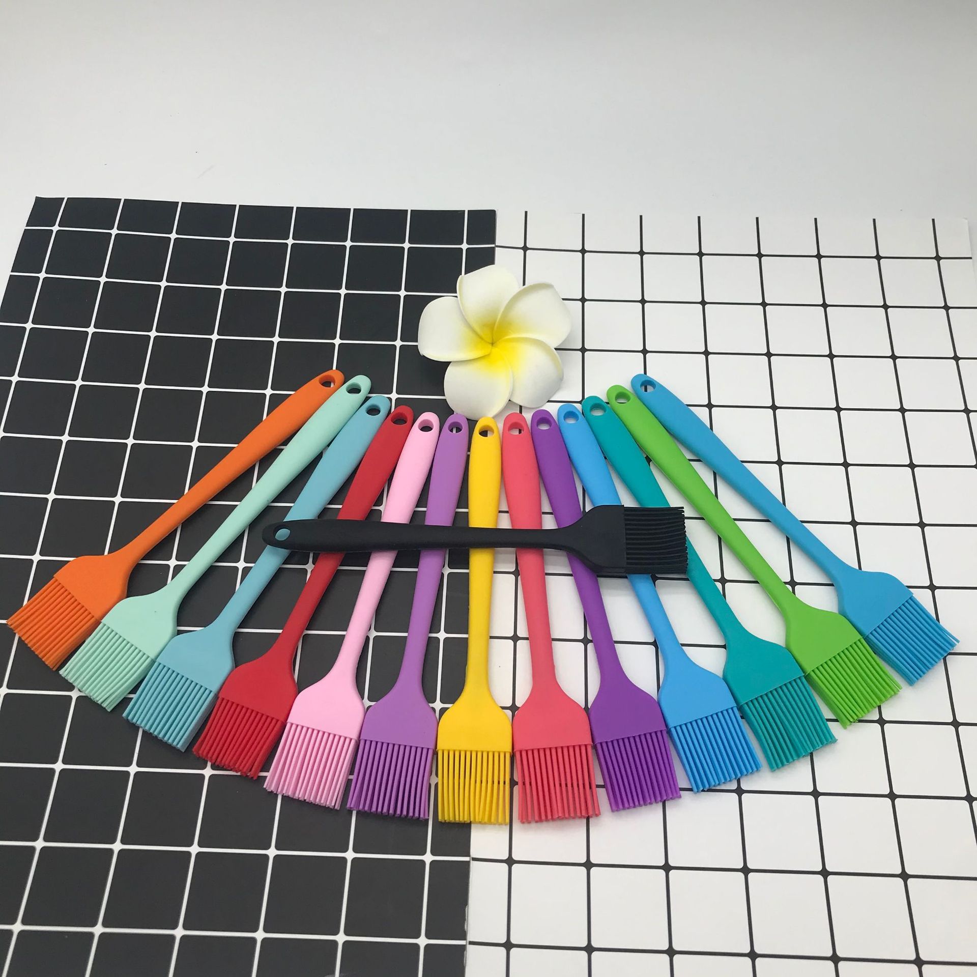 3e216a06ab43992e2b1cd3ca2bd31b