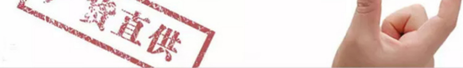 圣诞节金粉 圣诞花 仿真花圣诞 花环 装饰花 圣诞树装饰聖誕 配件详情12