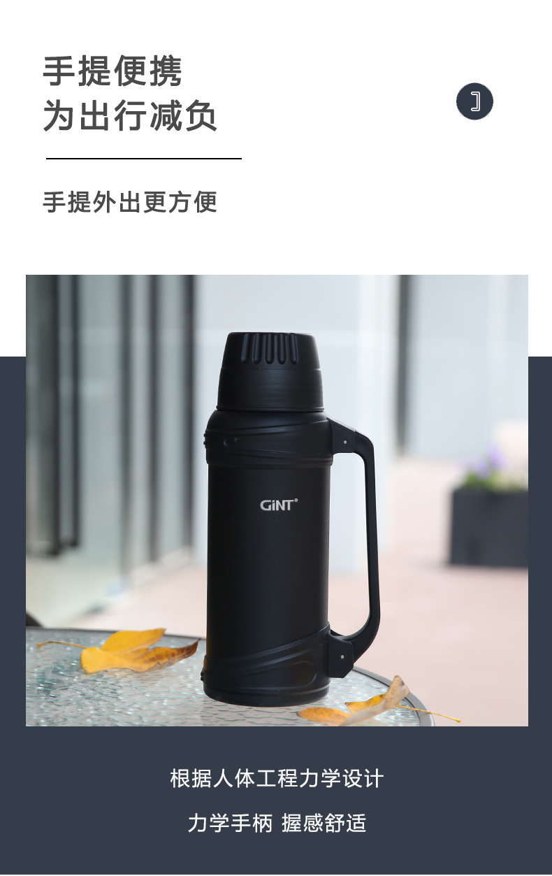 详情-06.jpg
