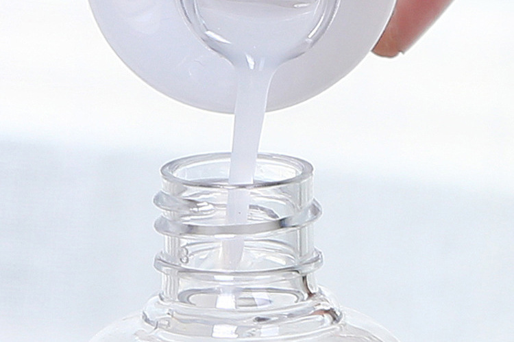 厂家直销透明塑料空瓶子化妆水喷雾分装瓶酒精消毒液小喷壶现货详情8