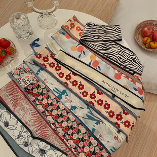 黑色发抓夹高马尾固定神器发夹韩式后脑勺发卡鲨鱼夹小号夹子头饰详情6