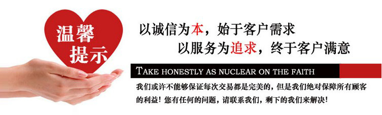 Customized wholesale of creative polyester Oxford fabric printed handbags, gift bags, portable folding shopping bags pic 18