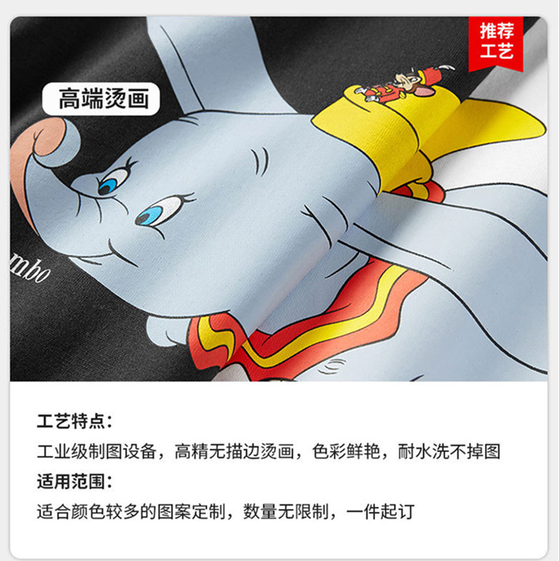 多功能马甲户外多口袋马甲印字摄影钓鱼背心男士夏季马夹定做logo详情15