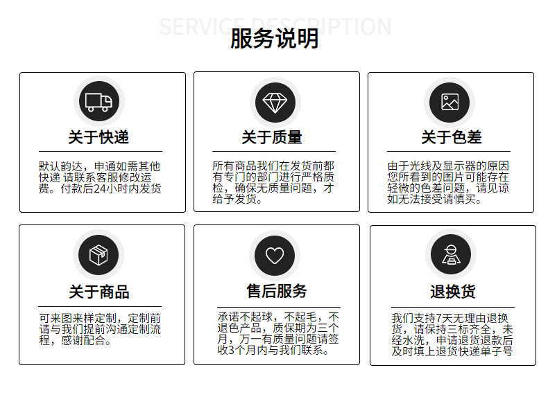 儿童羊羔毛冬裤女大童加绒加厚冬棉裤男大童宽松胖童亲子裤包邮详情28